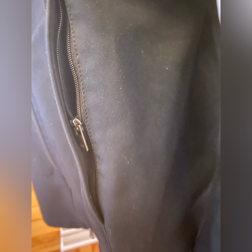 Columbia Jacket perfect for Spring & Fall! - Picture 7 of 7